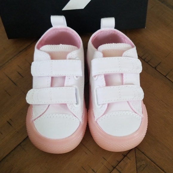 Converse Other - Infant/ Toddlers Converse Shoes